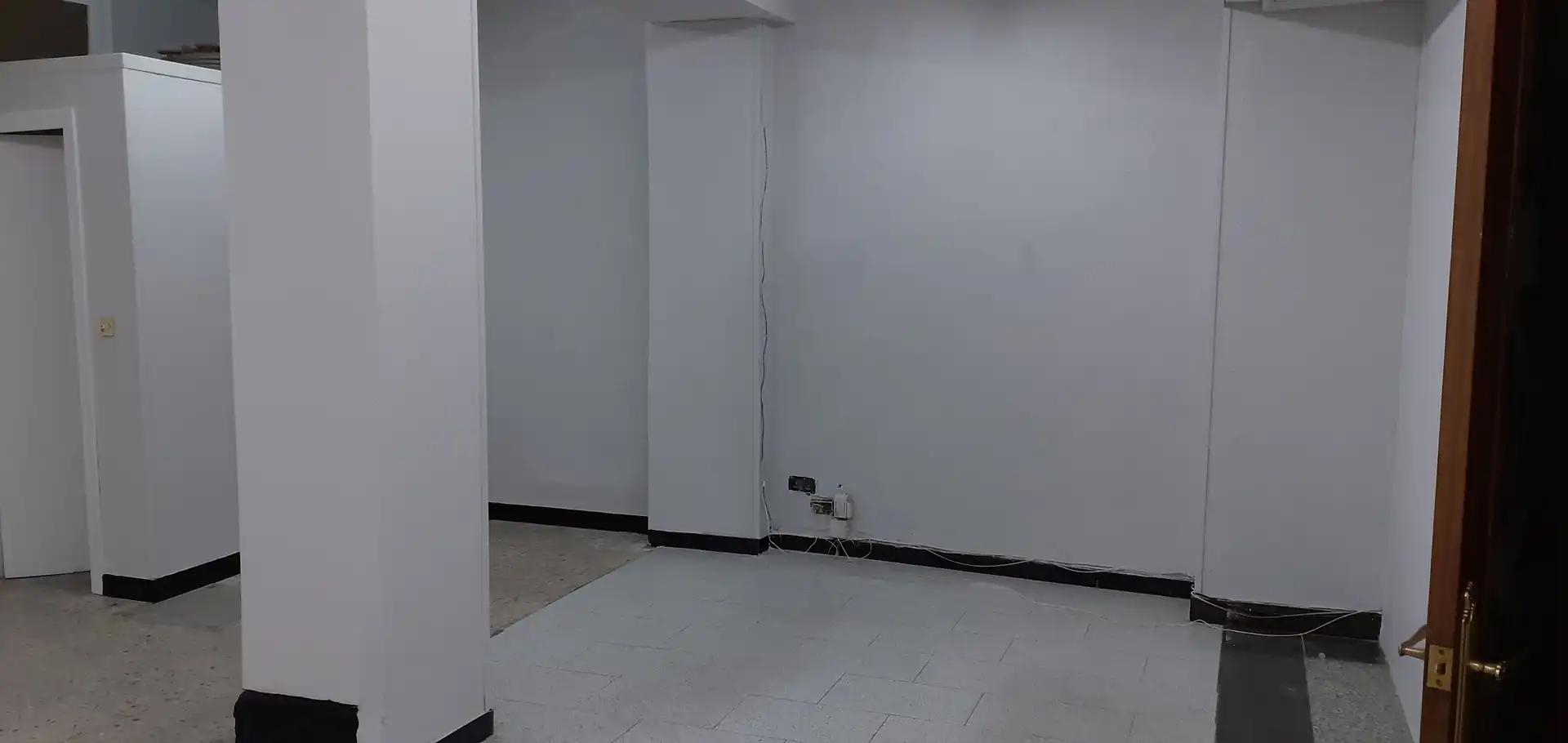 Gewerbefläche zum Verkauf in Calle Belosticalle 6, imagen 6