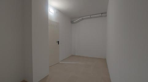 Photo 3 of Box room for sale in Logroño - Segundo Arce, El Campillo - Norte, La Rioja