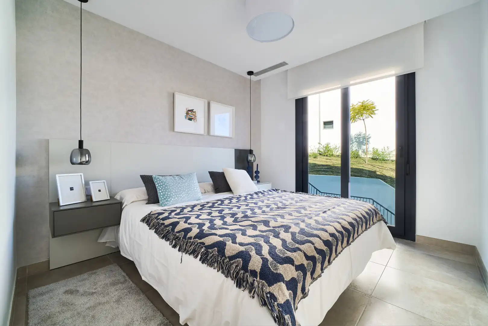 Apartment with pool for sale in Benamara - Atalaya, imagen 21