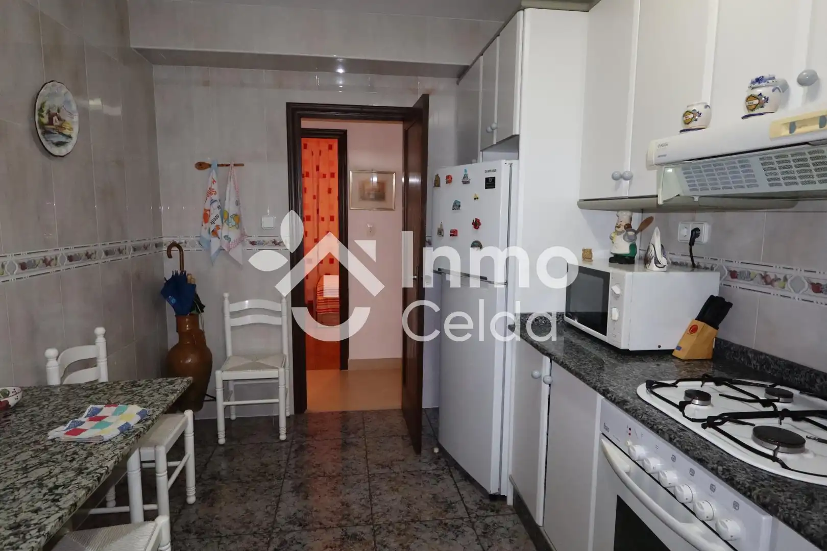 Villa avec piscine à vendre à FUENTE LA VIRGEN 21, imagen 51