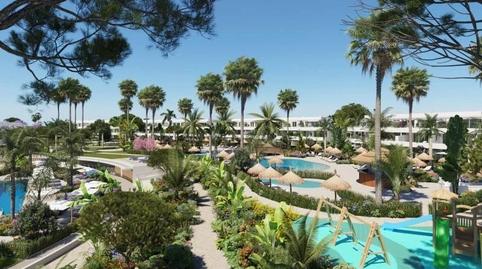 Photo 3 of Apartment for sale in Los Camelias, La Alcaidesa, Cádiz