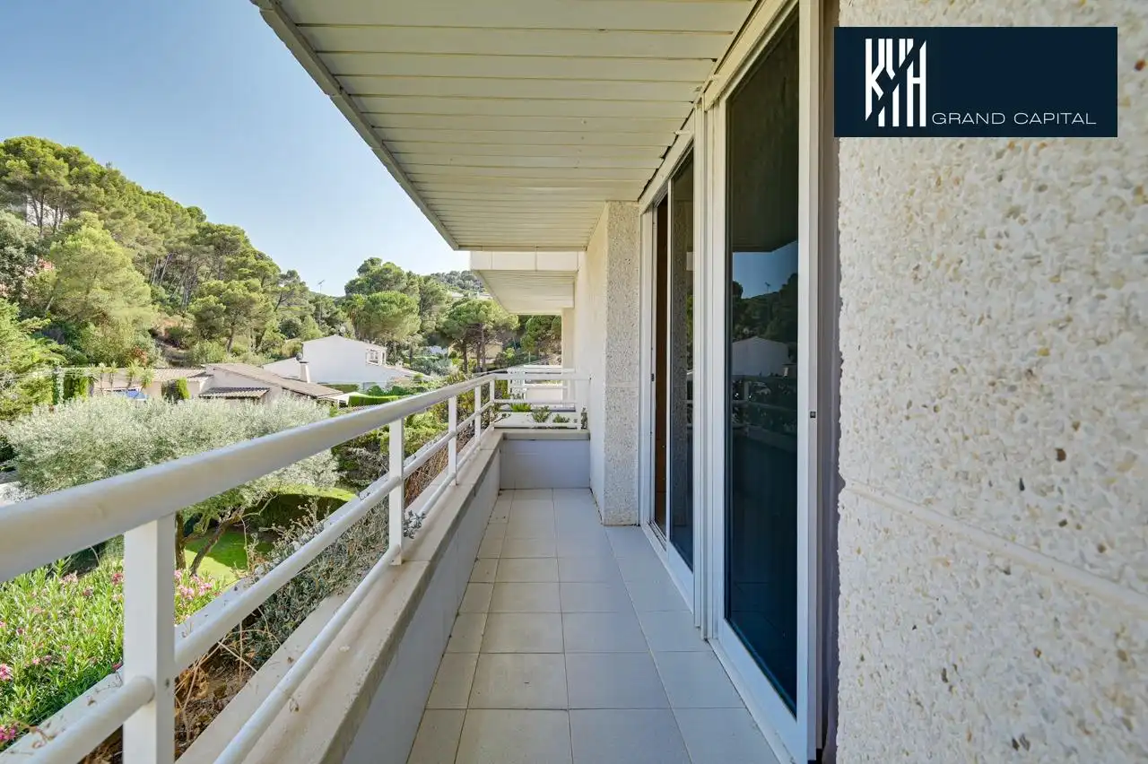 Wohnung mit Terrasse zum Verkauf in Carrer Carrer Puig Vermell, imagen 38