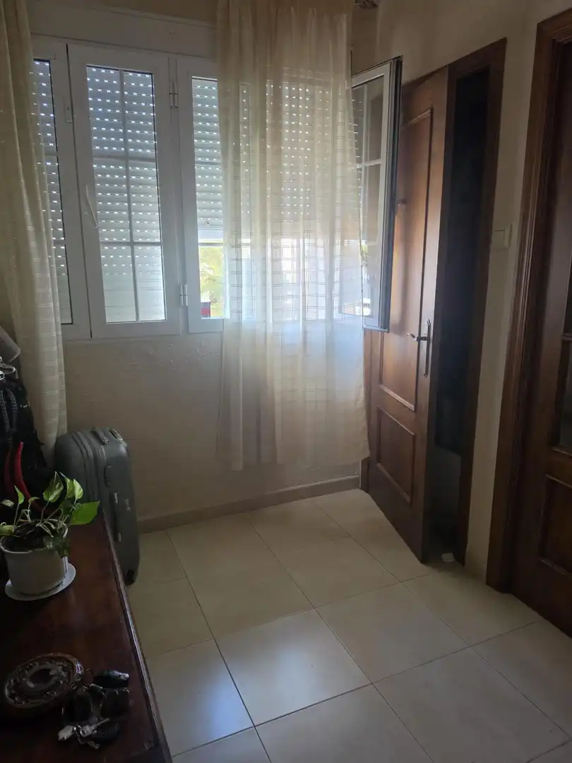 Appartement avec ascenseur à vendre à San Roque Pueblo, imagen 15
