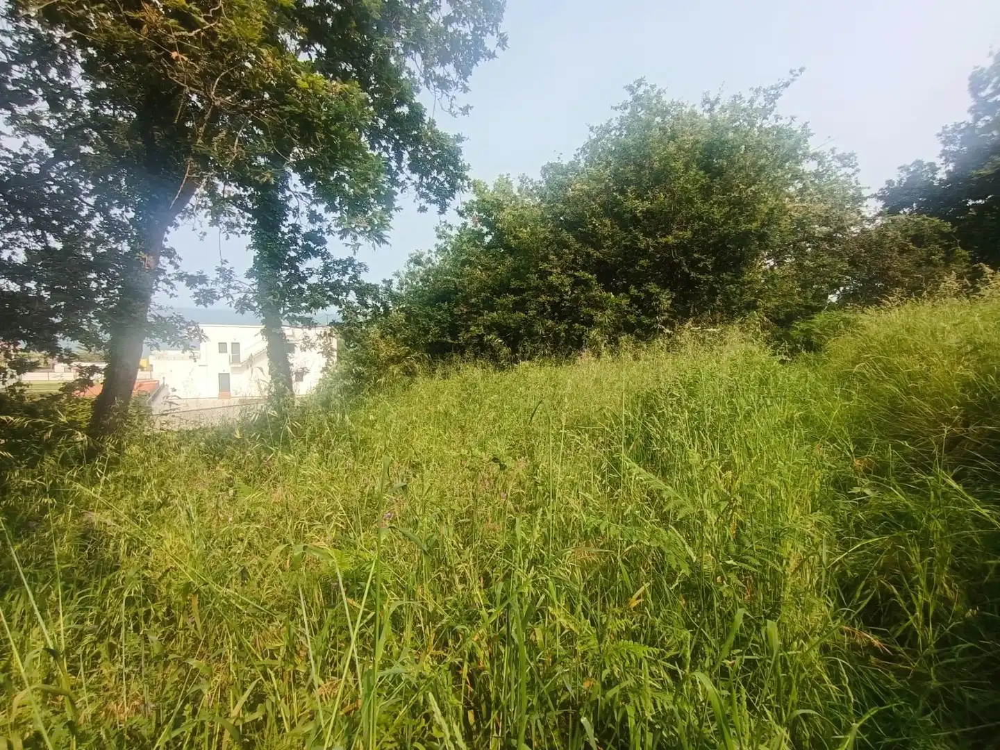 Rural land for sale in Camino SAN XURXO-SAIANS 20, imagen 15