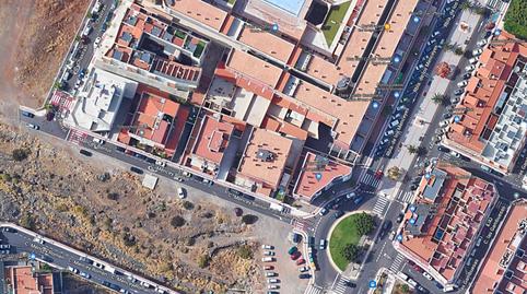 Foto 2 de Traster de lloguer a Calle Chaxiraxi, 2, Las Caletillas - Punta Larga, Santa Cruz de Tenerife