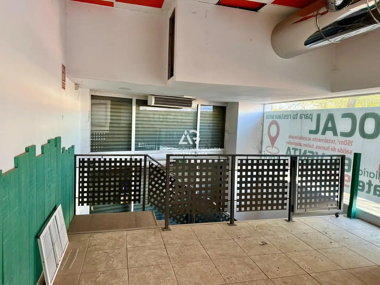 Business premises for sale in Burgos, imagen 6