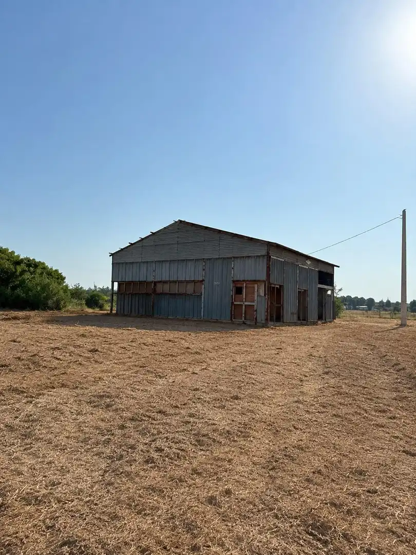 Terreni e lotti in vendita a Barrios rurales del oeste, imagen 4