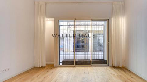 Photo 2 of Flat for sale in Carrer de Pàdua, El Putget i el Farró,  Barcelona Capital