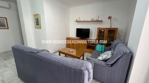 Foto 2 von Wohnung zur Miete in Alfarería, Las Tinajerías - Juderías, Lucena
