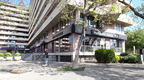 Photo 2 of Office for rent in Carrer del Mestre Francesc Civil, 2, La Devesa, Girona Capital