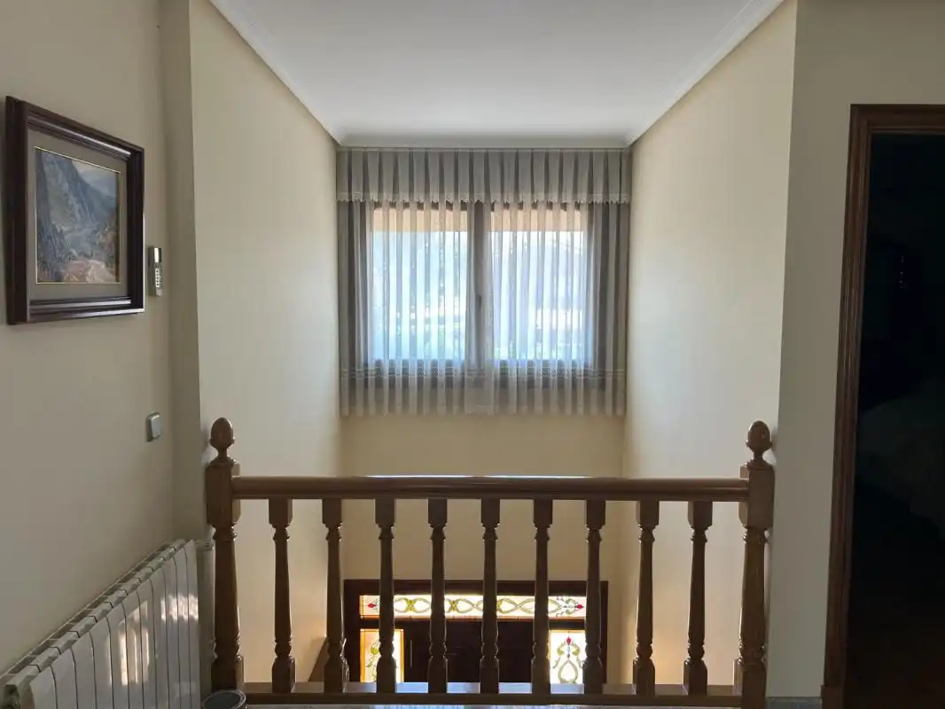 Casa o chalet en venta en Alcalá de Henares con Aire acondicionado, Calefacción y Jardín privado