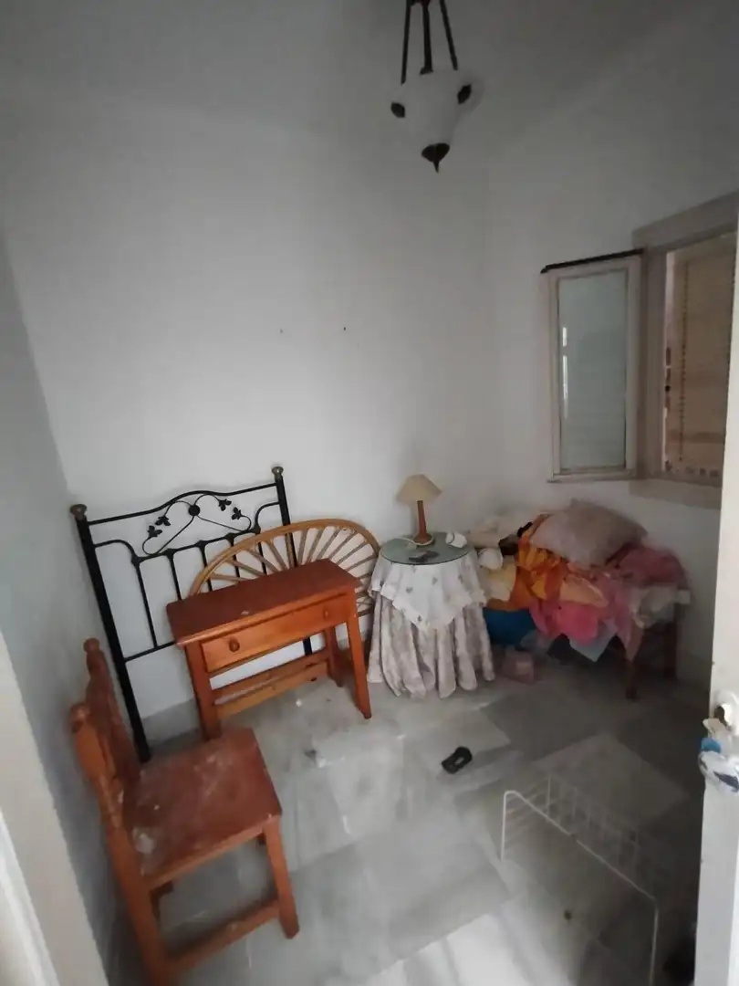 Dormitori de Casa o xalet en venda en Conil de la Frontera