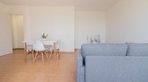 Foto 5 de Piso en venta en Calle Fco Branchadell, Camino de Onda - Salesianos, Burriana / Borriana