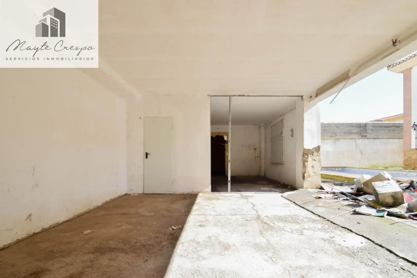 Haus zum Verkauf in Calle de Granada, imagen 57