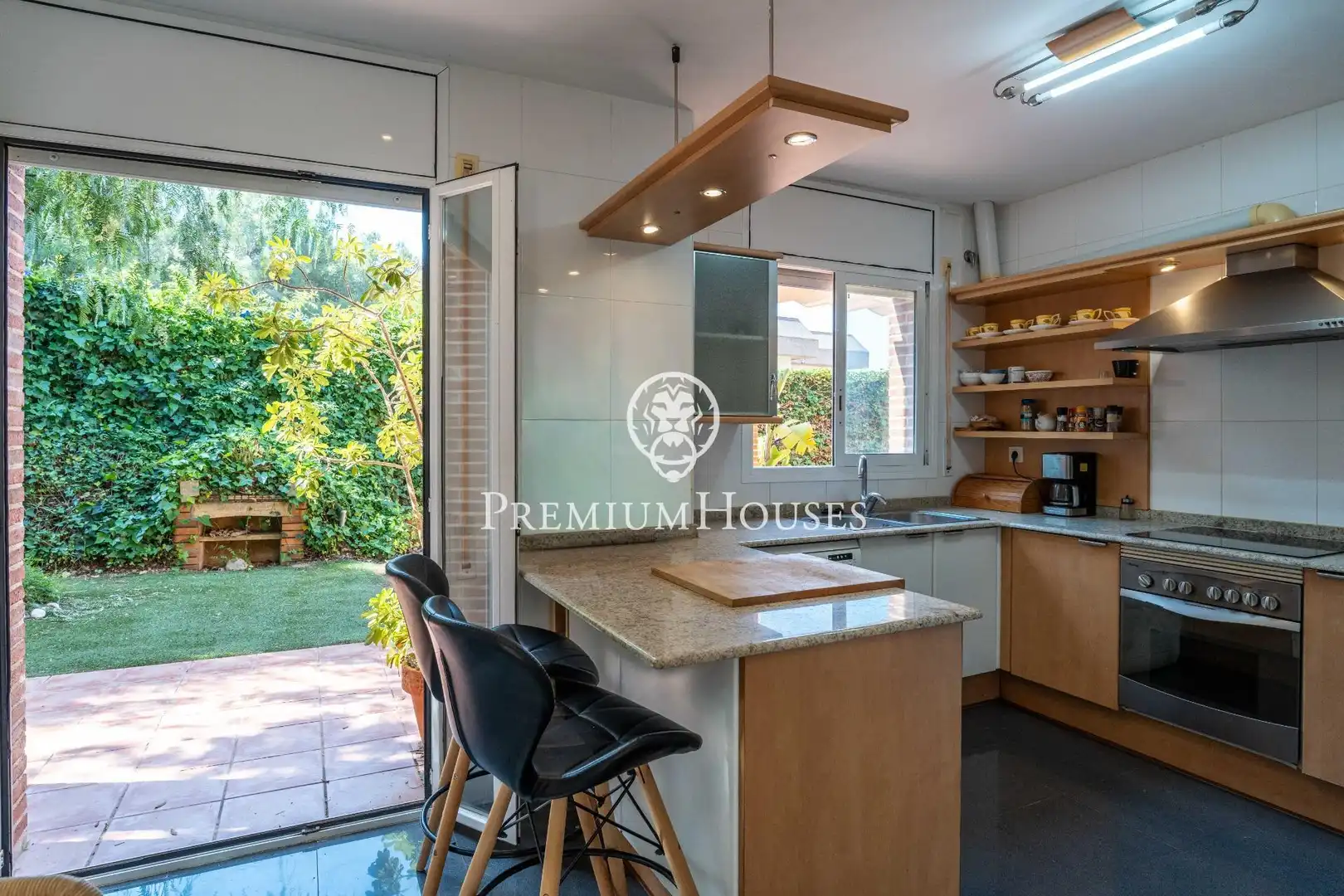 Maison avec piscine à vendre à Urbanitzacions de Llevant, imagen 14
