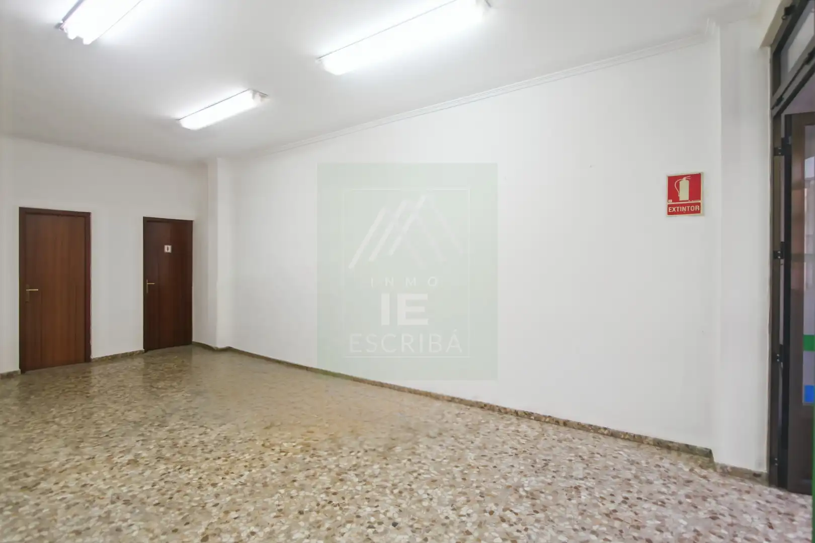 Gewerbefläche zum Verkauf in Carrer Major 77, imagen 13