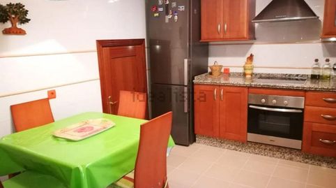 Foto 3 de Dúplex en venta en Estación de Cártama, Cártama