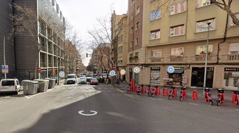 Photo 2 of Flat for sale in El Baix Guinardó, Barcelona Capital