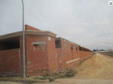 Flat for sale in El Pedernoso