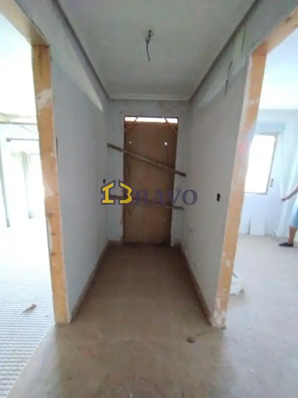 Casa en venda a Medina de Pomar, imagen 21