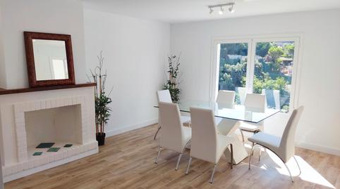 Foto 2 de Planta baixa en venda a Carrer Marsella, 27, Canyelles, Girona