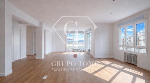 Photo 3 of Flat for sale in Avenida Avenida Carlos I, 14, Amara, Donostia - San Sebastián