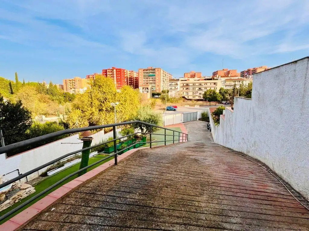 Residential for sale in Poble Nou - Olivar Gran, imagen 21