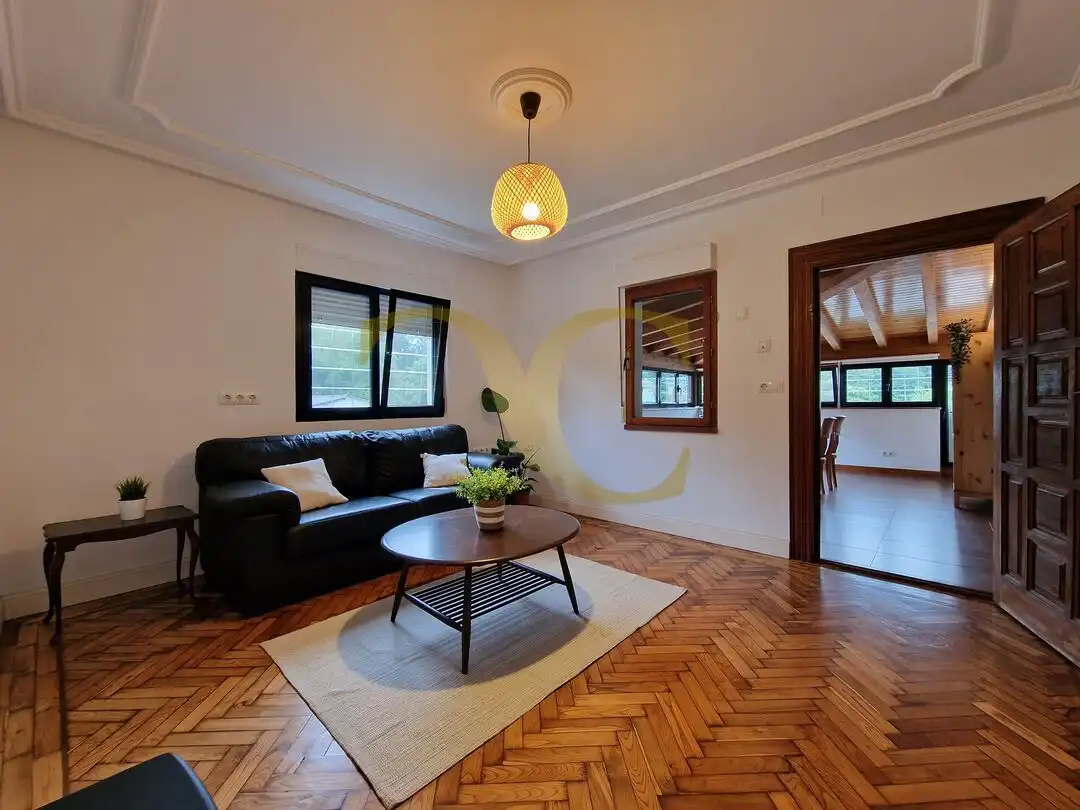 House with terrace for sale in Quintana, imagen 13