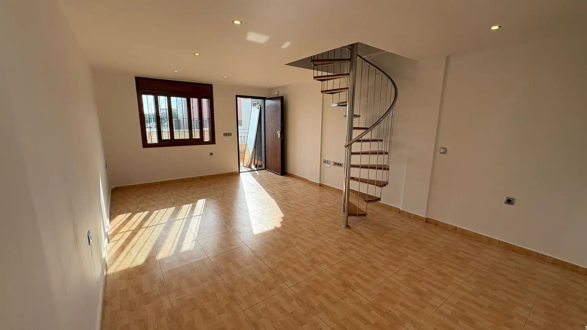 Casa o chalet en venta en San Pedro del Pinatar con Aire acondicionado, Terraza y Horno