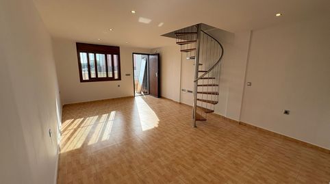 Foto 4 de Casa o chalet en venta en Calle Alcaraván, Los Peñascos - El Salero - Los Imbernones, San Pedro del Pinatar