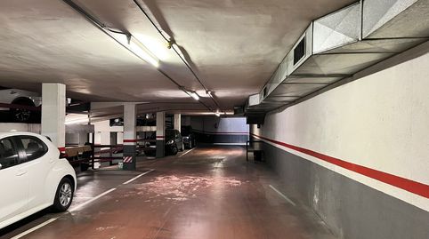 Foto 5 von Garage zum Verkauf in Avinguda Meridiana, La Prosperitat, Barcelona Capital