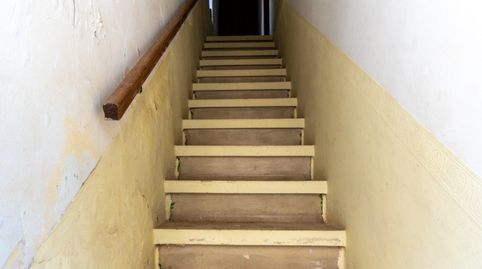 Foto 3 de Casa o chalet en venta en Carrer Andalusia, 3, Santa Bàrbara, Tarragona