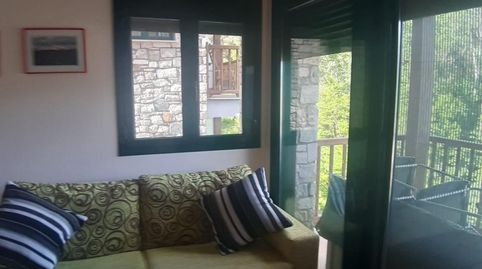 Photo 3 of Duplexes for sale in Les Valls de Valira, Lleida