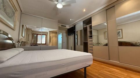 Foto 3 de Piso en venta en La Constitución - Canaleta, Mislata