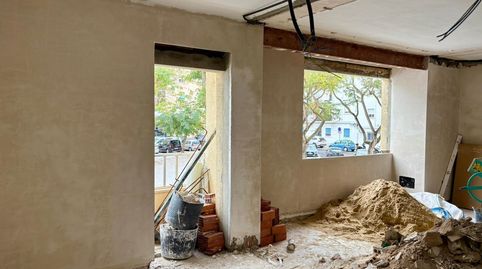 Foto 5 de Piso en venta en La Pastora - La Estación, San Fernando