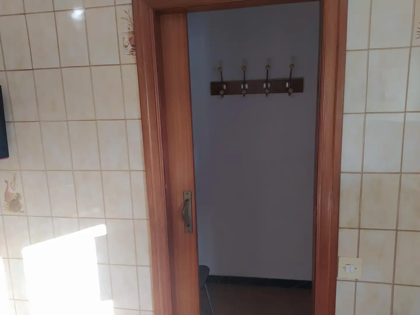 Casa rústica en venda a Báguena, imagen 16