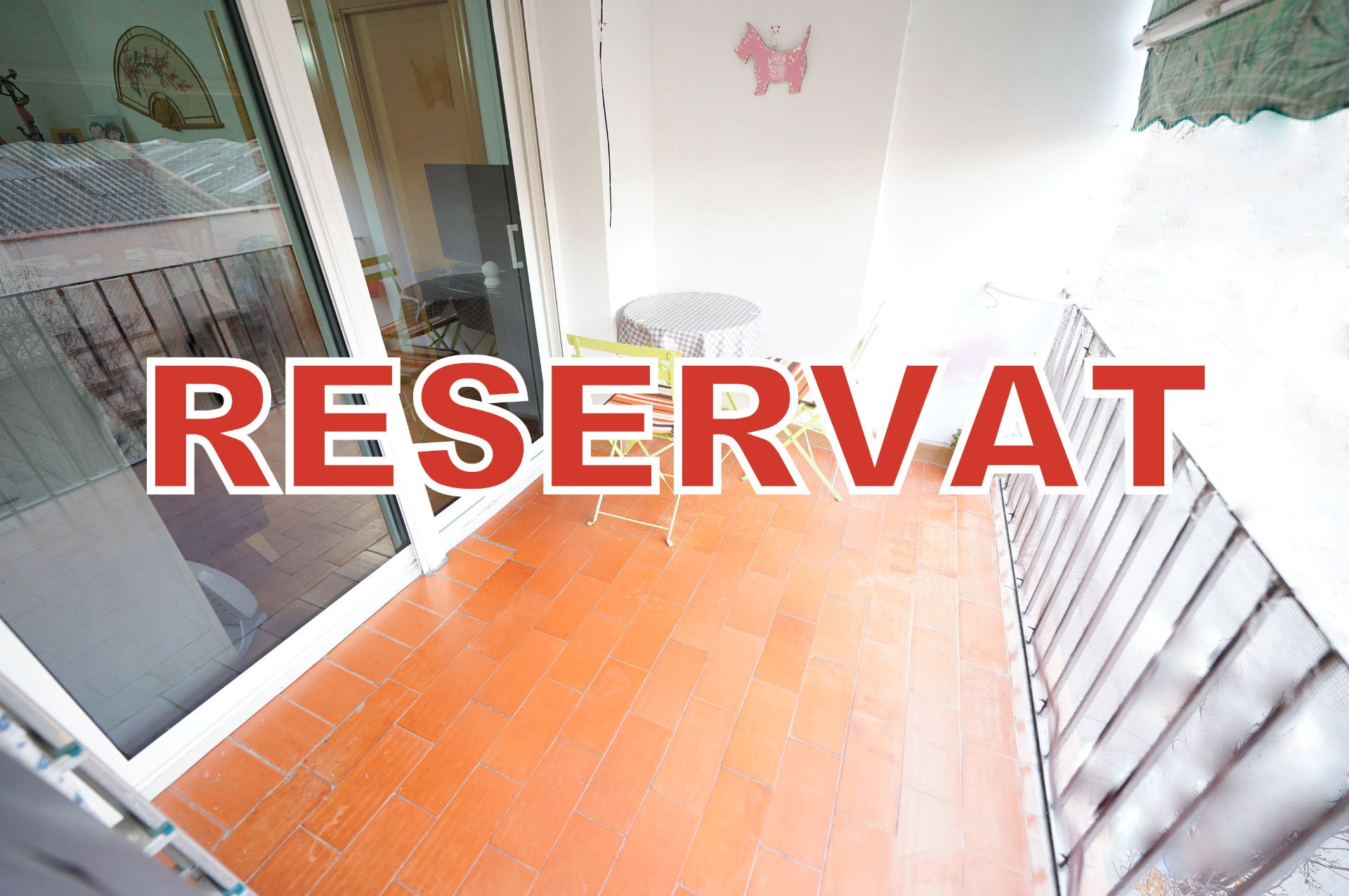 Flat for sale in  Barcelona Capital  with Terrace, Oven and Microwave