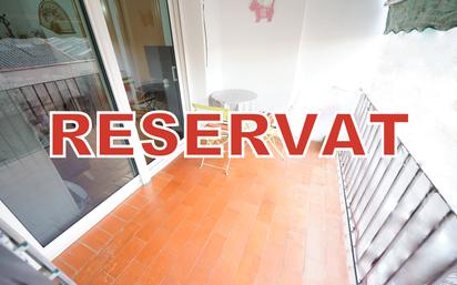 Flat for sale in  Barcelona Capital  with Terrace, Oven and Microwave