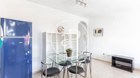 Photo 3 of Flat to rent in Carrer de Santa Cruz de la Zarza, La Carrasca, Valencia