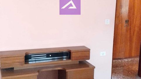 Foto 2 de Piso en venta en Calle Adelina Domingo, Benifaió, Valencia