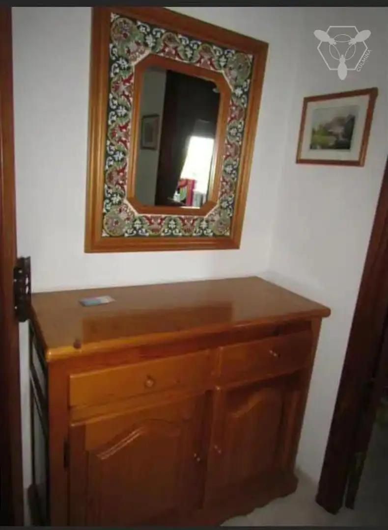 Flat with pool for sale in El Portil, imagen 4