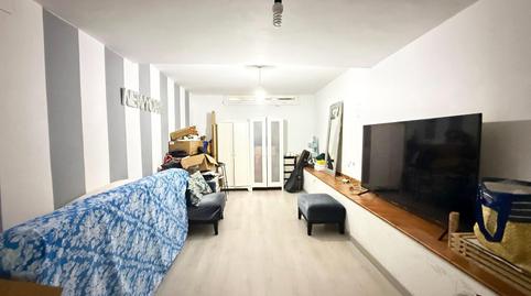 Foto 2 de Casa o chalet en venta en El Besós i el Maresme, Barcelona