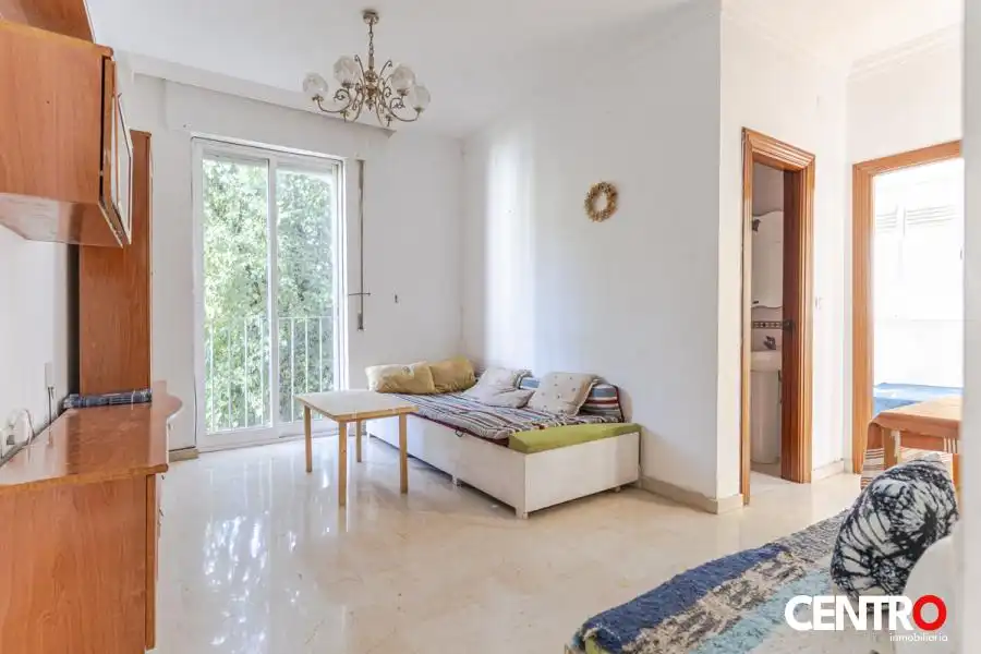 House with garden for sale in CL HUERTA DE LOS ANGELES, imagen 36