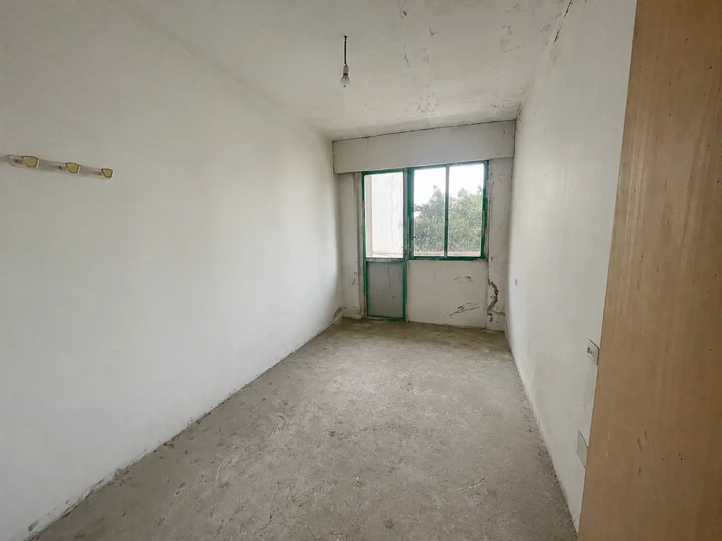 Flat for sale in gran via, 62, Carballo