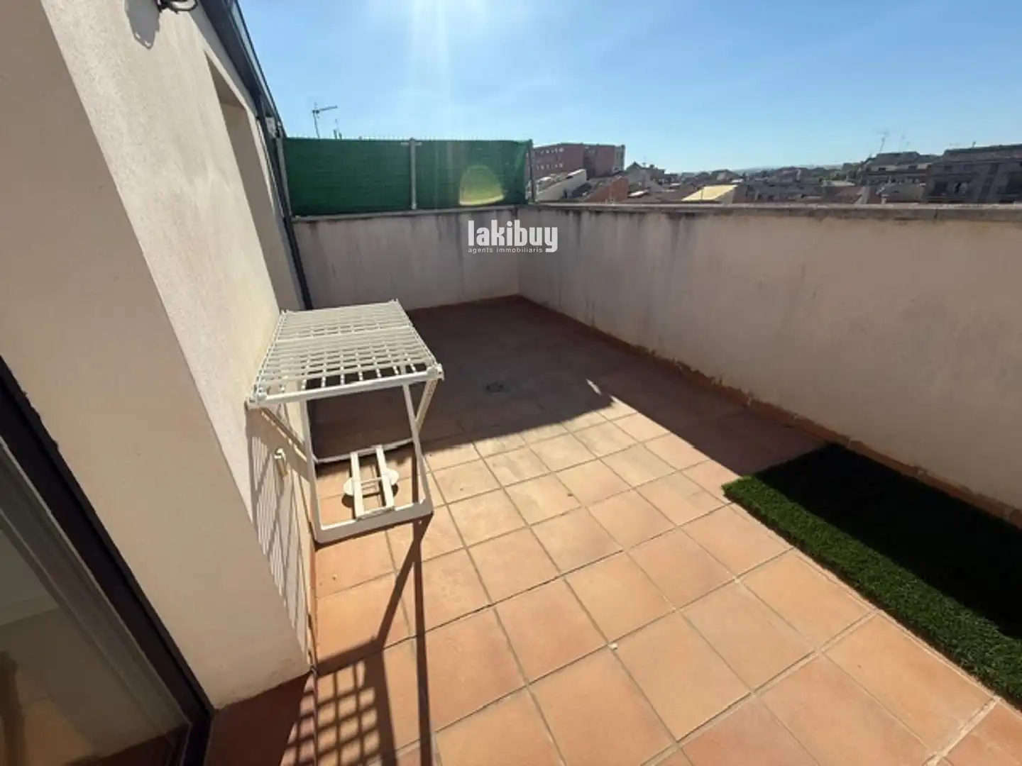 Duplex avec ascenseur à vendre à SEGLE XX, imagen 11