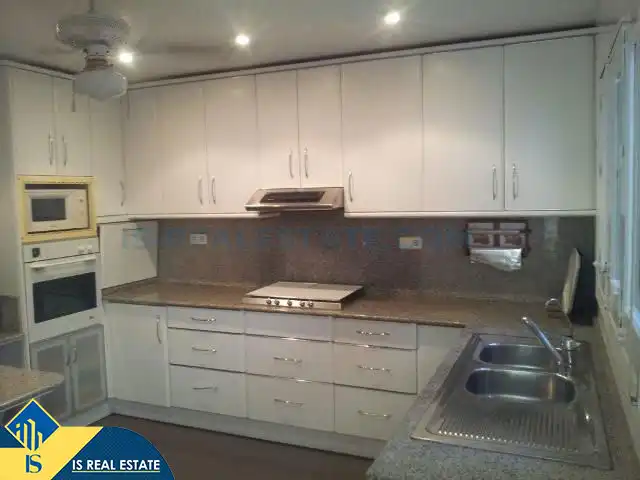 Detached house with pool for sale in Orihuela Costa, imagen 18