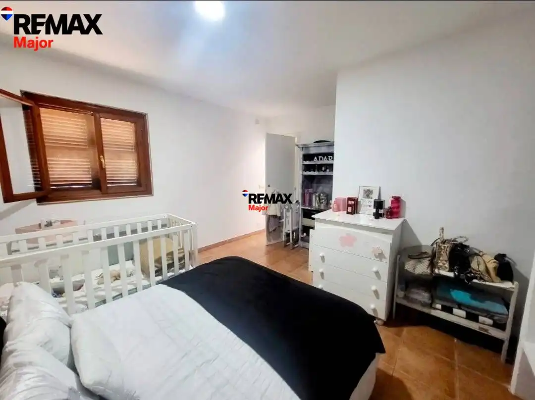Country house zum Verkauf in Manacor