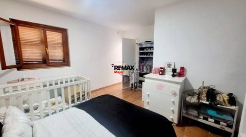 Foto 5 von Country house zum Verkauf in Manacor Centre, Manacor