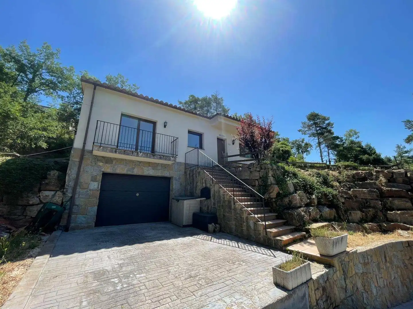 Casa en venta en Moià, imagen 38