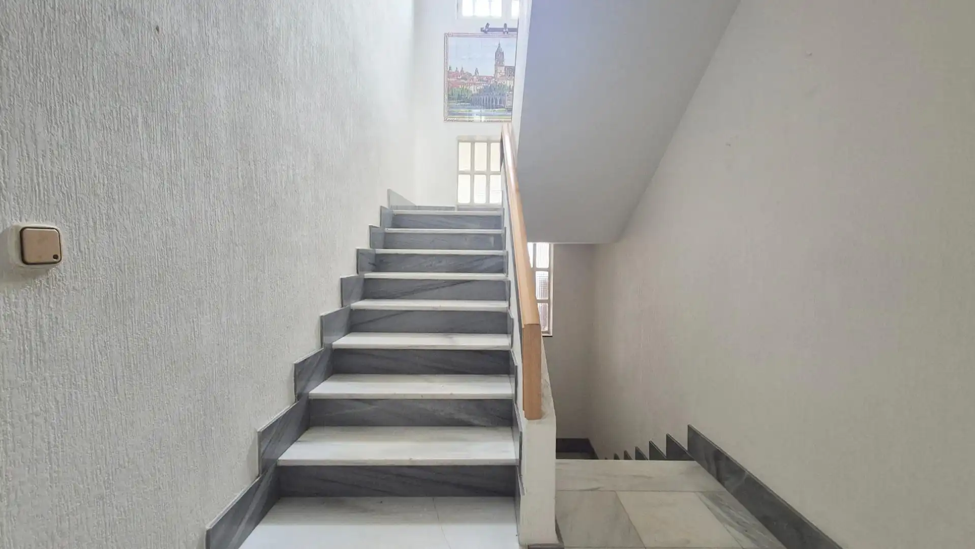 Chalet con piscina en venta en Alba de Tormes, imagen 32